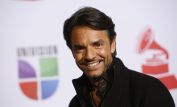 Eugenio Derbez