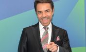 Eugenio Derbez