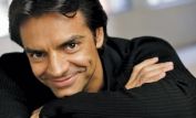 Eugenio Derbez