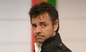 Eugenio Derbez