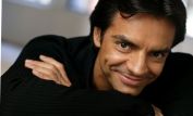 Eugenio Derbez