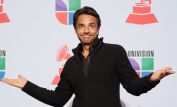 Eugenio Derbez