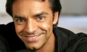 Eugenio Derbez