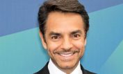 Eugenio Derbez