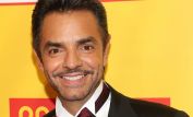 Eugenio Derbez