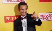 Eugenio Derbez