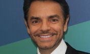 Eugenio Derbez