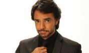 Eugenio Derbez