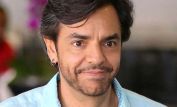 Eugenio Derbez