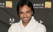 Eugenio Derbez