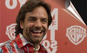 Eugenio Derbez