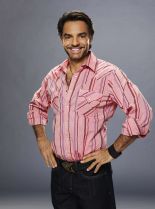 Eugenio Derbez