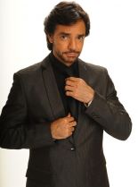 Eugenio Derbez