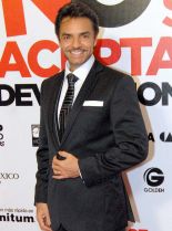 Eugenio Derbez