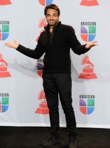 Eugenio Derbez