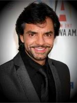 Eugenio Derbez