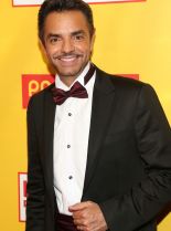 Eugenio Derbez