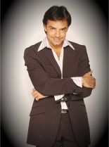 Eugenio Derbez