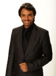 Eugenio Derbez