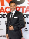 Eugenio Derbez