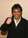 Eugenio Derbez