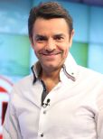 Eugenio Derbez