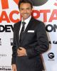 Eugenio Derbez