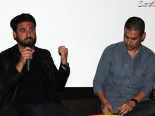 Eugenio Mira