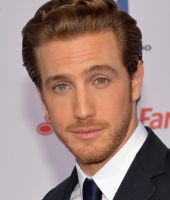 Eugenio Siller