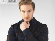 Eugenio Siller