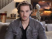 Eugenio Siller