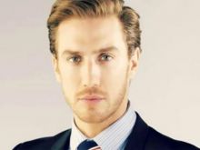 Eugenio Siller