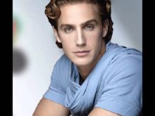 Eugenio Siller