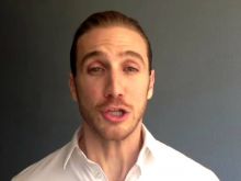 Eugenio Siller