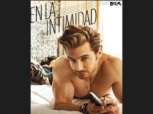 Eugenio Siller