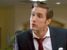 Eugenio Siller