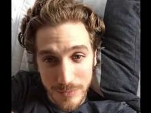 Eugenio Siller