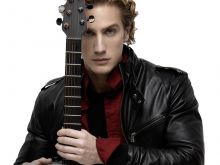 Eugenio Siller