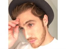 Eugenio Siller