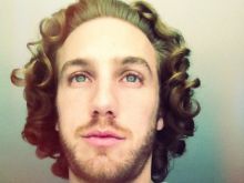 Eugenio Siller