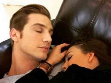 Eugenio Siller