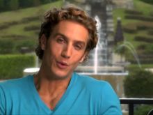 Eugenio Siller