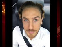 Eugenio Siller
