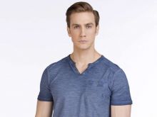 Eugenio Siller