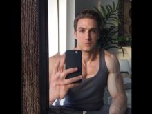 Eugenio Siller