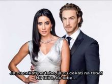 Eugenio Siller
