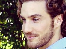 Eugenio Siller