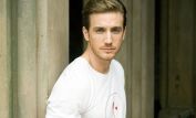 Eugenio Siller