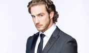 Eugenio Siller