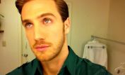 Eugenio Siller